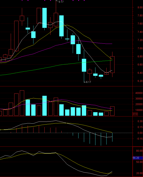 股票模擬比賽，探索小巷隱秘寶藏，投資世界的未知之旅