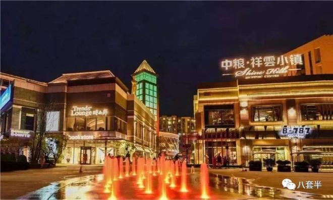 新野朝陽(yáng)國際最新資訊全掌握，獲取指南帶你飛速了解最新動(dòng)態(tài)！