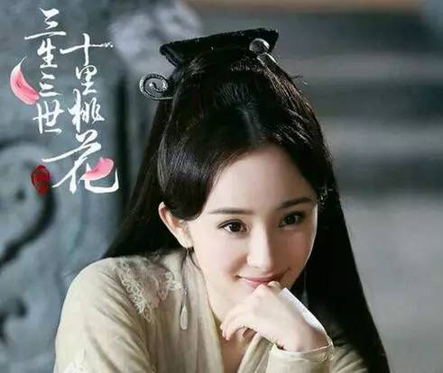 電影演員桃，職業(yè)探索與魅力展現之旅