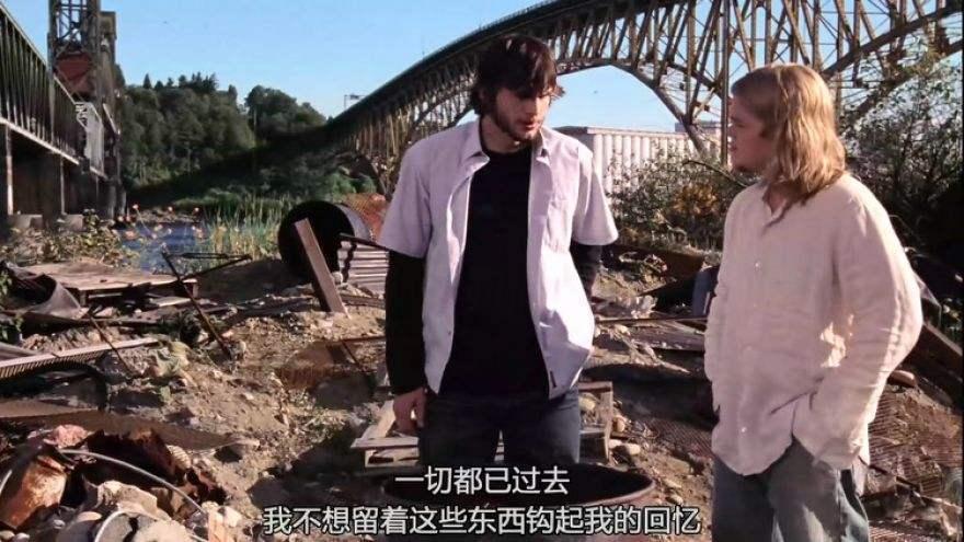 推理魅力解析，明星大偵探風(fēng)格游戲的獨特魅力探索