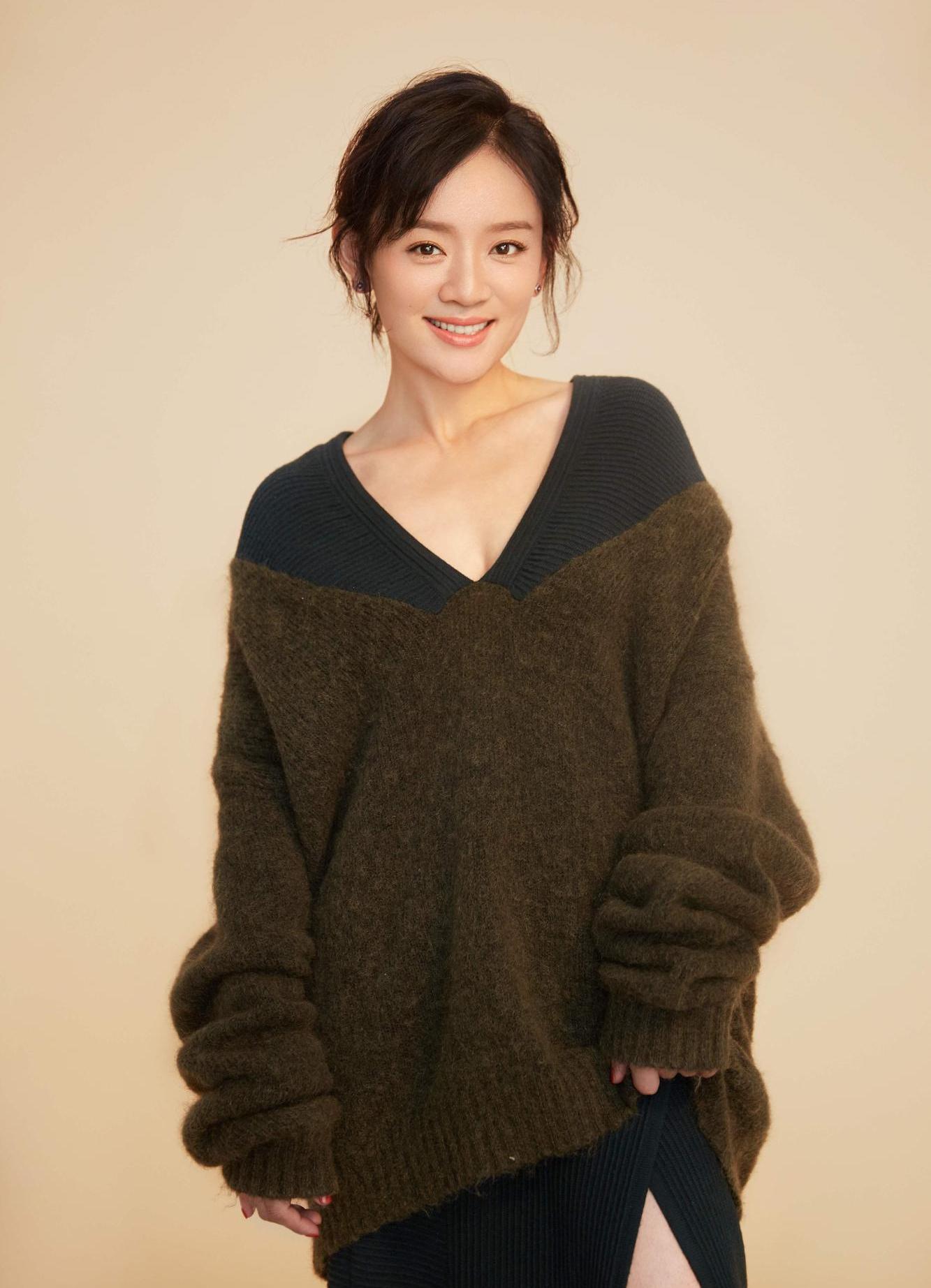 廣場(chǎng)燈具 第173頁(yè)