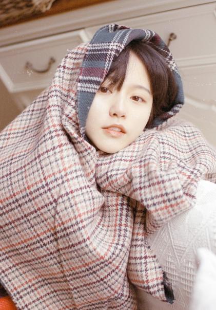 愛(ài)情公寓第二季演員名單及變化，學(xué)習、自信的力量閃耀熒屏