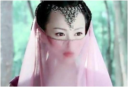 譚松韻最新電視劇，觀(guān)看與追蹤指南