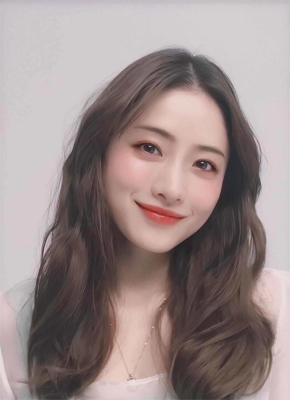 石原里美新劇上映，觀(guān)看與體驗指南全解析