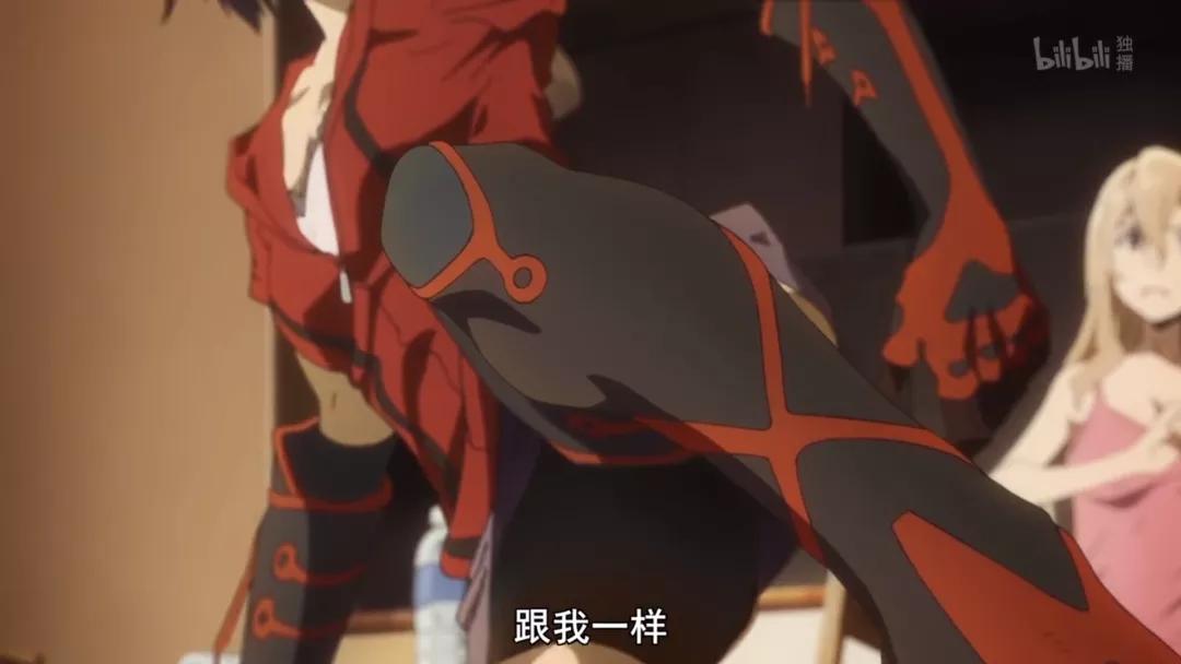 動(dòng)漫網(wǎng)盤(pán)，數字世界的溫馨港灣