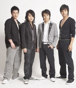 5566看電影，一場(chǎng)溫馨有趣的電影之旅體驗