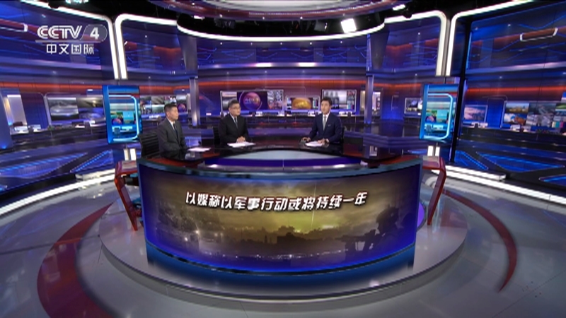 最新焦點(diǎn)訪(fǎng)談視頻觀(guān)看與學(xué)習指南，深度解析熱點(diǎn)話(huà)題的權威渠道