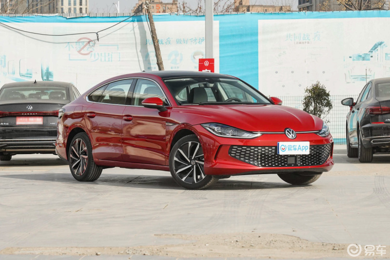 凌渡上市時(shí)間詳解，全面步驟指南