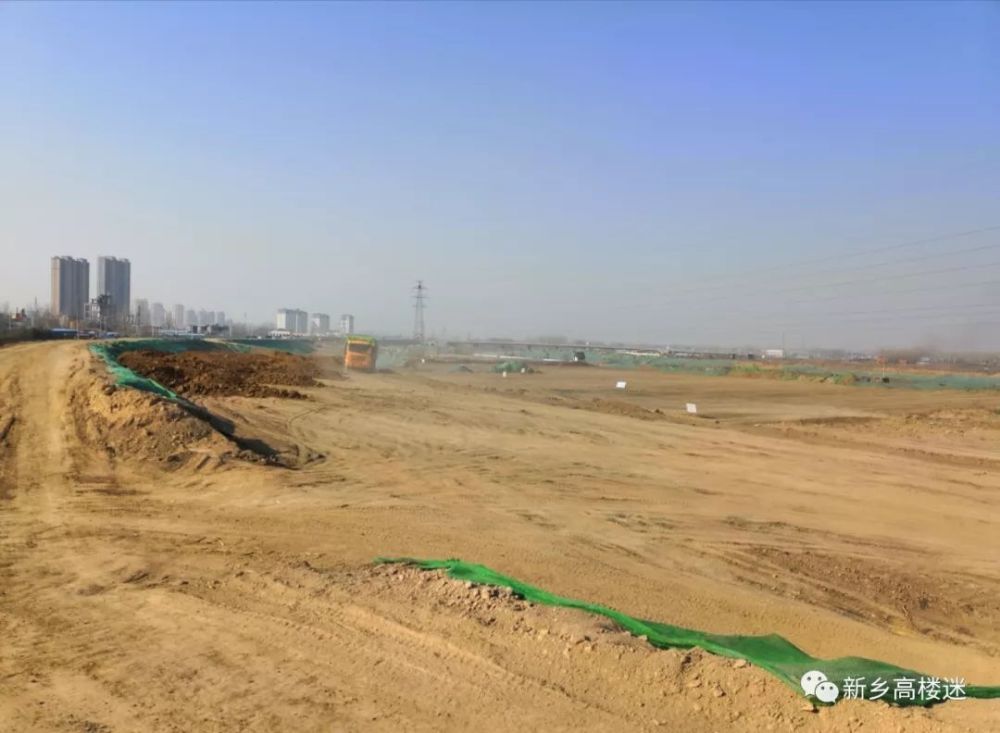 新鄉鳳泉湖最新動(dòng)態(tài)，發(fā)展與保護的雙向思考之旅