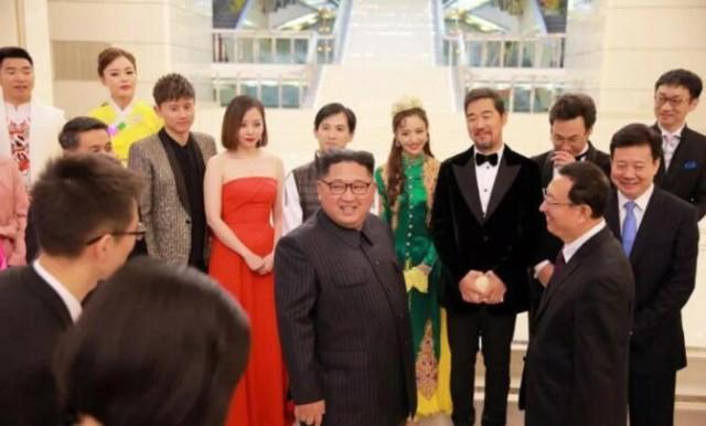 大連友誼股票，歷史回顧與時(shí)代地位