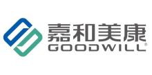 嘉和美康上市，機遇與挑戰并存的企業(yè)新征程