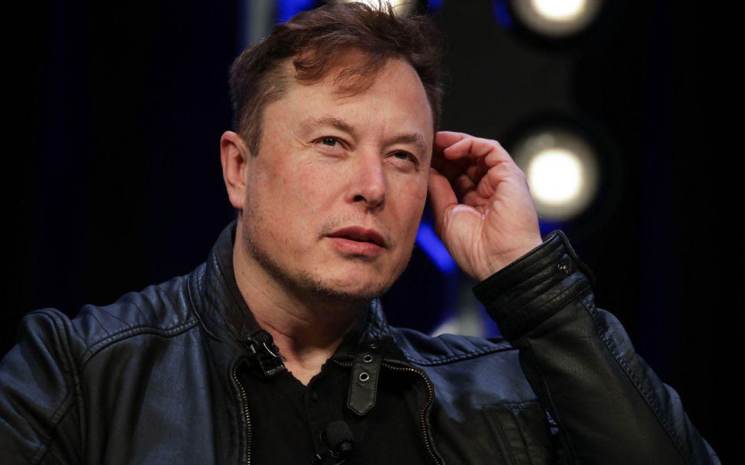 特斯拉股票，駛向電動(dòng)成功的旅程