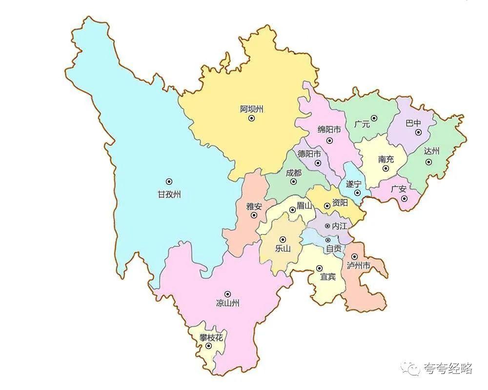 最新城市行政區劃，輕松探索自然美景之旅
