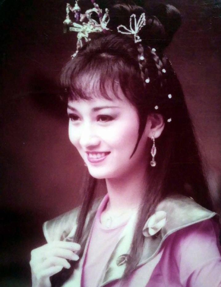 探索學(xué)習之旅，成就自信之路，最新360影視下載體驗