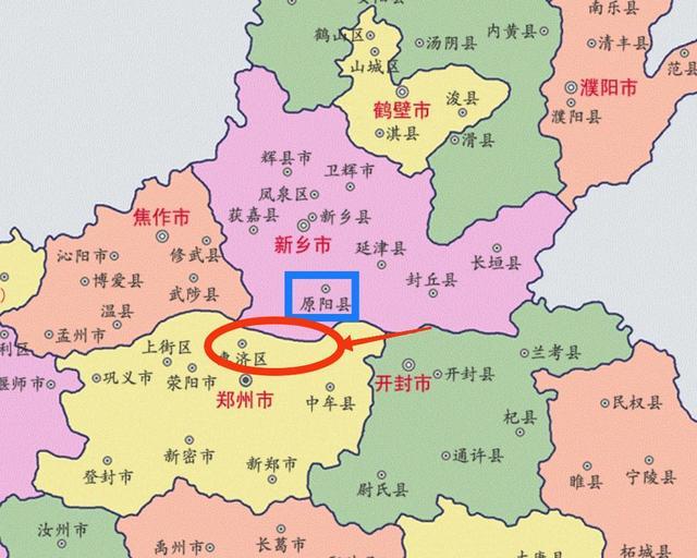 工礦燈具 第177頁(yè)