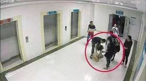 連江最新墜樓事件，悲劇背后的警醒與反思