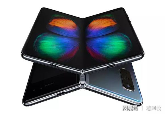 折疊手機全面指南，上市時(shí)間及最新動(dòng)態(tài)揭秘