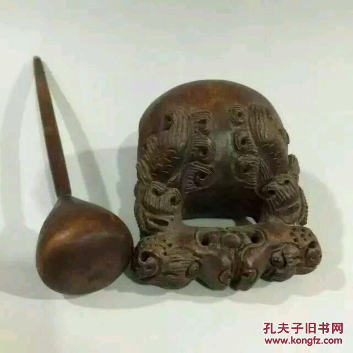 老黃楊木雕價(jià)格揭秘，市場(chǎng)趨勢與收藏價(jià)值的深度解析
