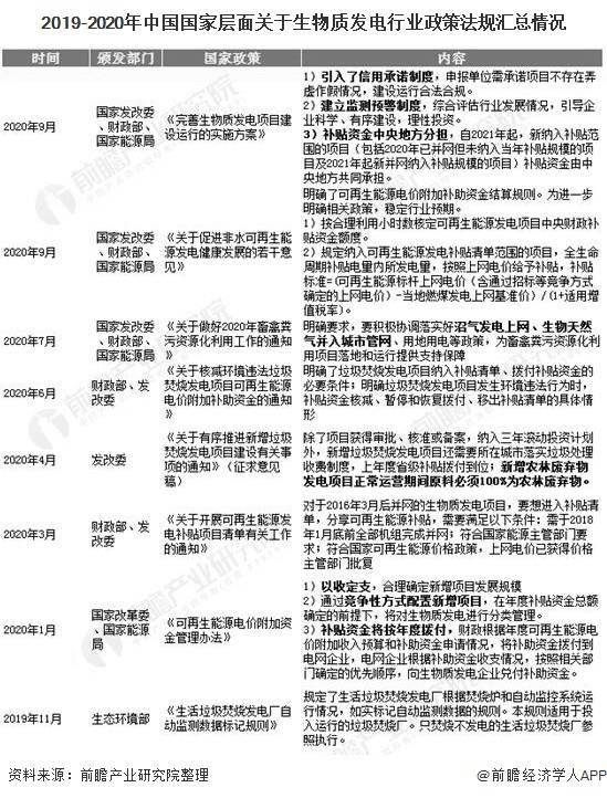 離京新政深度解讀，政策細節與影響分析