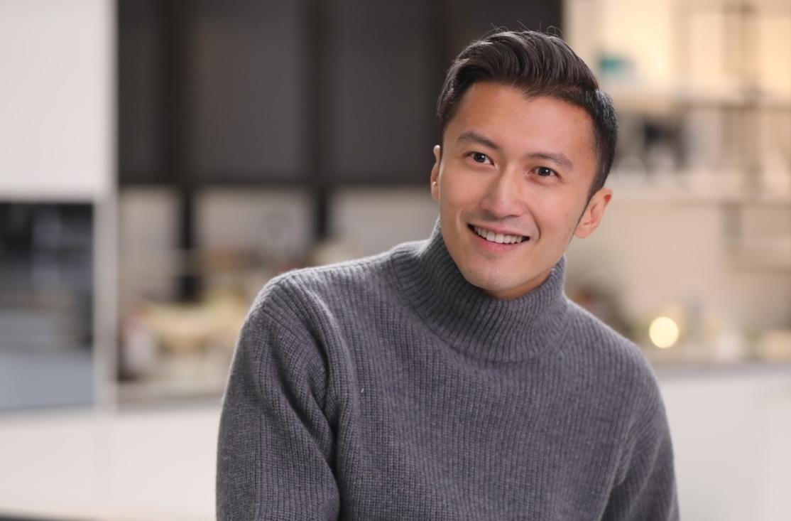 全球影壇的璀璨之星，外國籍明星閃耀舞臺