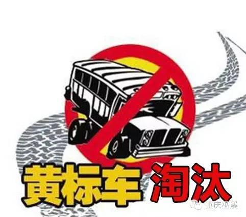 2025老司機新作，任務(wù)完成與技能學(xué)習指南