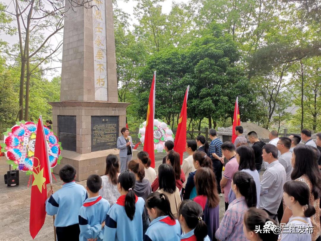 仙墓新篇，砥礪前行，智慧之旅開(kāi)啟