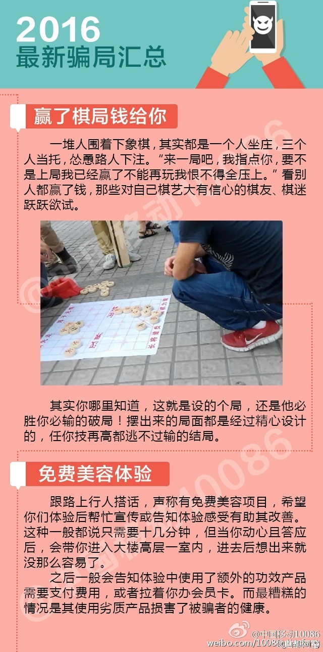 時(shí)代背景下的新型欺詐手段揭秘，最新騙局匯總及其影響