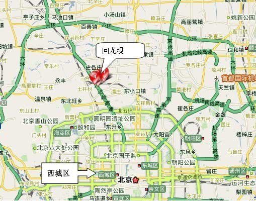 西城人口疏散最新動(dòng)態(tài)，溫馨日常疏散之旅啟程
