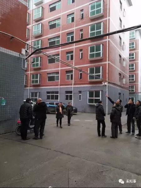 耒陽(yáng)市房產(chǎn)最新價(jià)格及市場(chǎng)走勢，購房指南與最新市場(chǎng)動(dòng)態(tài)