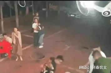 唐山被打女孩最新情況更新，持續關(guān)注受傷女孩最新?tīng)顩r