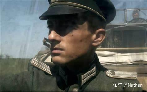 二戰題材電影回顧，重溫歷史，感悟和平的價(jià)值