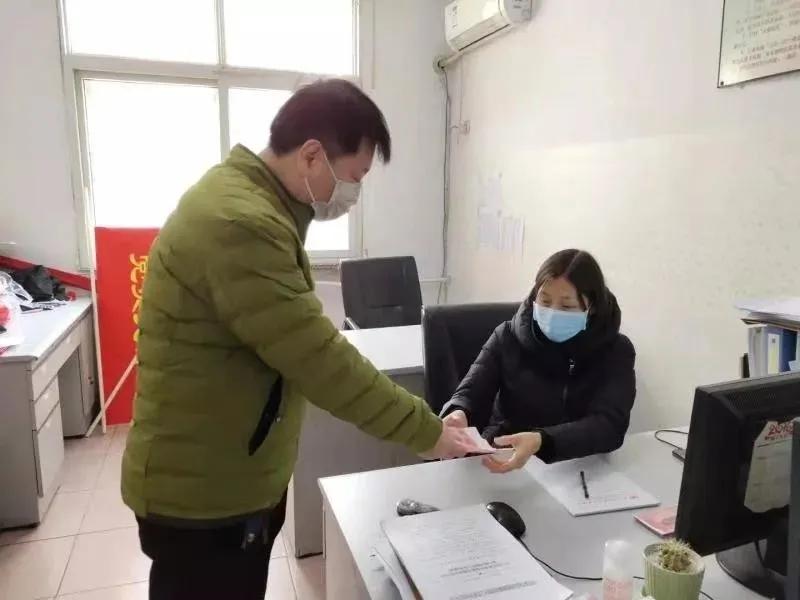 疫情最新災區，共同關(guān)注與守護的戰場(chǎng)??