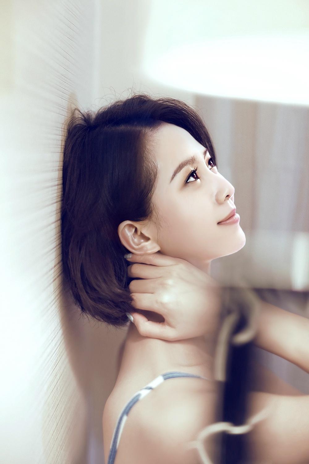 保劍鋒最新影視作品，時(shí)代之光下的演繹傳奇