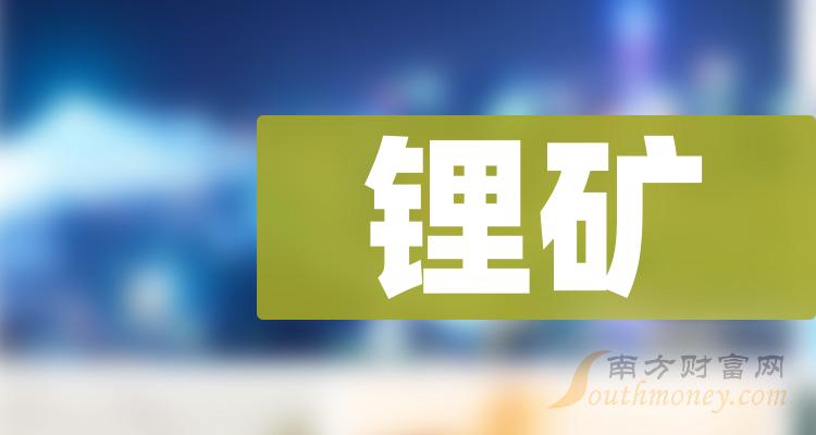 工程廠(chǎng)房燈具 第175頁(yè)