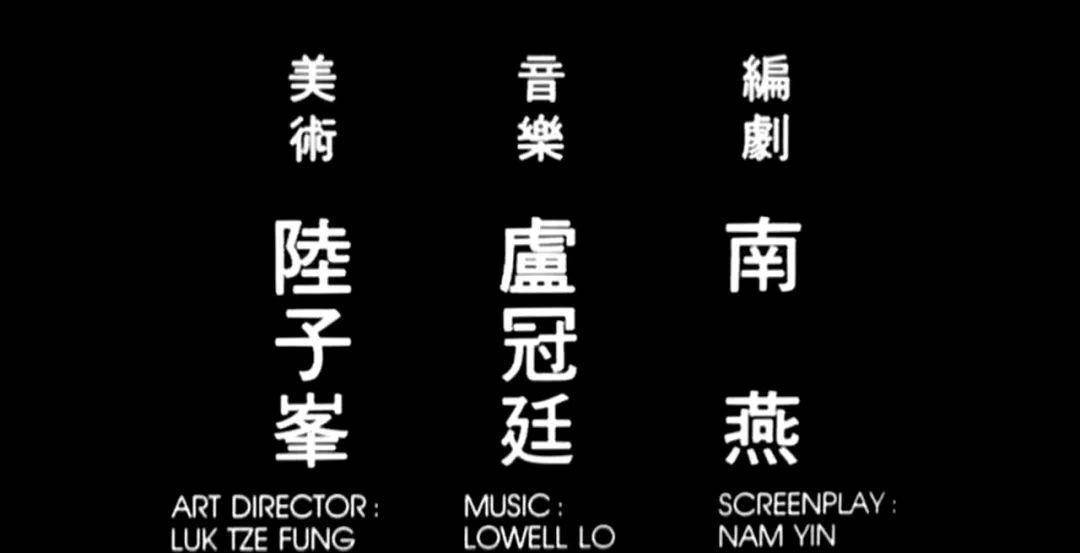 深度解讀喪曲新篇，一種文化現象的探討