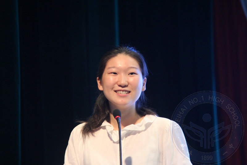 演員張艷春的表演藝術(shù)學(xué)習之路，初學(xué)者與進(jìn)階者的指南