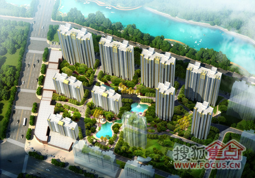 盛和嘉園最新房?jì)r(jià)信息及生活態(tài)度，學(xué)習、擁抱與自信成就夢(mèng)想之路