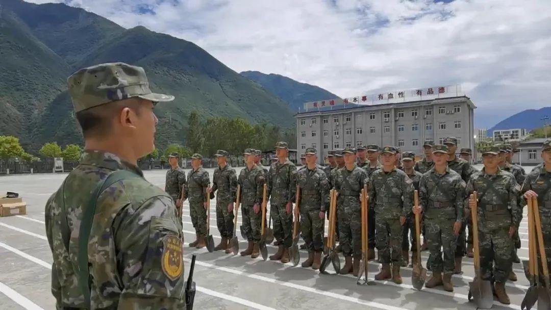 四川地震最新動(dòng)態(tài)，多方觀(guān)點(diǎn)分析與個(gè)人立場(chǎng)闡述