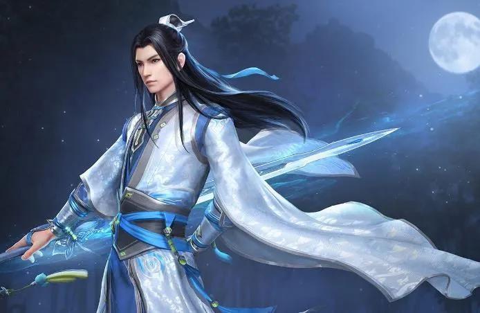 黑顏最新小說(shuō)清骨，與自然美景的輕松之旅，探尋內心平靜之道