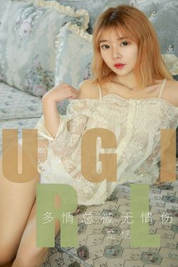 秦城蘇婉最新免費章節獲取攻略，初學(xué)者與進(jìn)階用戶(hù)的閱讀指南全解析