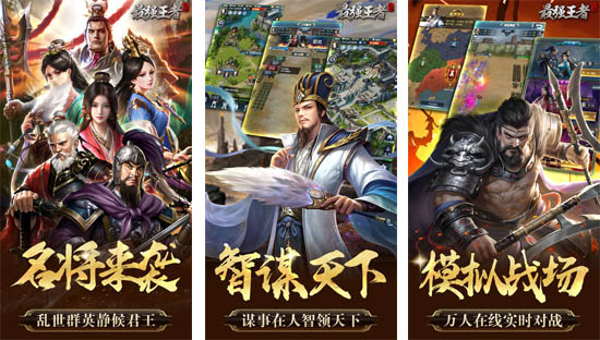 探索小巷隱藏寶藏，最新熱門(mén)游戲推薦與特色小店魅力展示