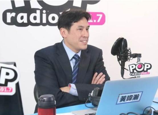 黃暐瀚新作深度解析，觀(guān)點(diǎn)與啟示探討