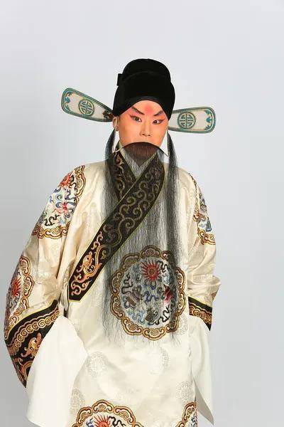 京劇演員藍天，璀璨舞臺之星與個(gè)人勵志成長(cháng)故事