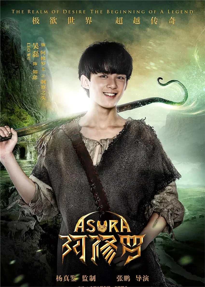 友情放映室，最新電影電視劇溫馨夜場(chǎng)放映啟動(dòng)