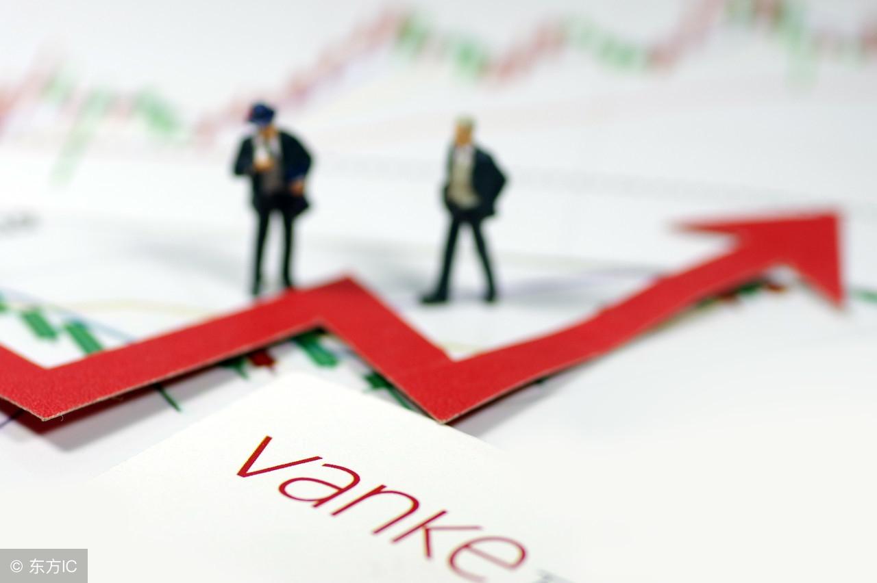 股票行權深度解析，一場(chǎng)關(guān)于金融知識學(xué)習與變化的勵志之旅