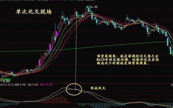 科技前沿與股票新紀元，最新高科技產(chǎn)品體驗介紹與股票解析
