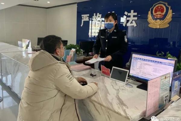 金家渠煤礦最新動(dòng)態(tài)，礦井下的友情與家的溫馨氛圍