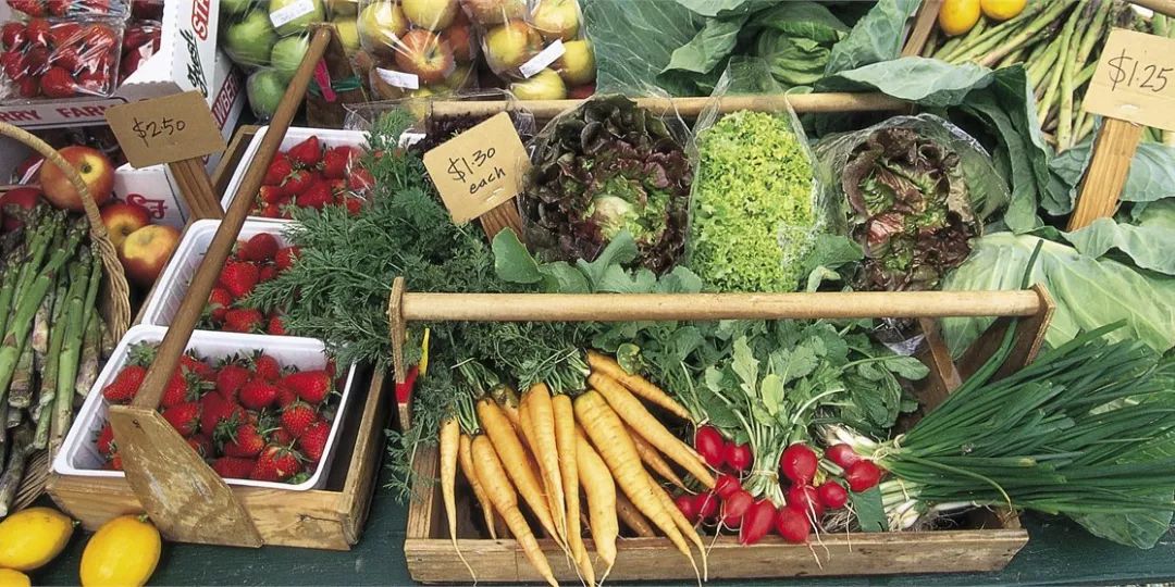 Z城新鮮資訊速遞，最新動(dòng)態(tài)一網(wǎng)打盡！