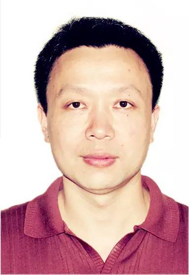 平潭最新處級干部崛起與時(shí)代背景下的影響力分析