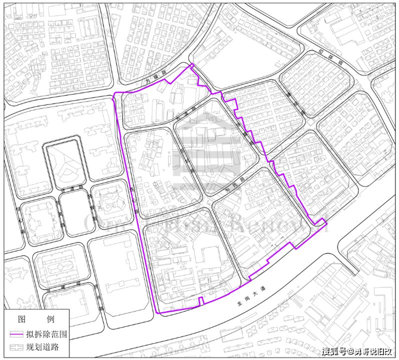 盱眙二環(huán)路規劃更新揭秘，城市發(fā)展與交通布局的新篇章